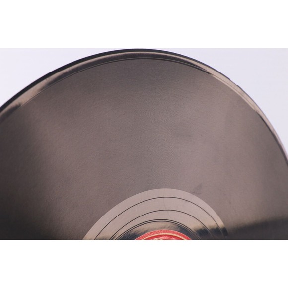 Gene Autry If You Only Believed In Me / Purple Sage 1946 10" 78 rpm Record 37036 - Picture 13 of 16